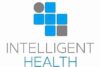 Intelligent Health